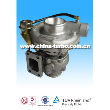 T3A1 auto turbocharger